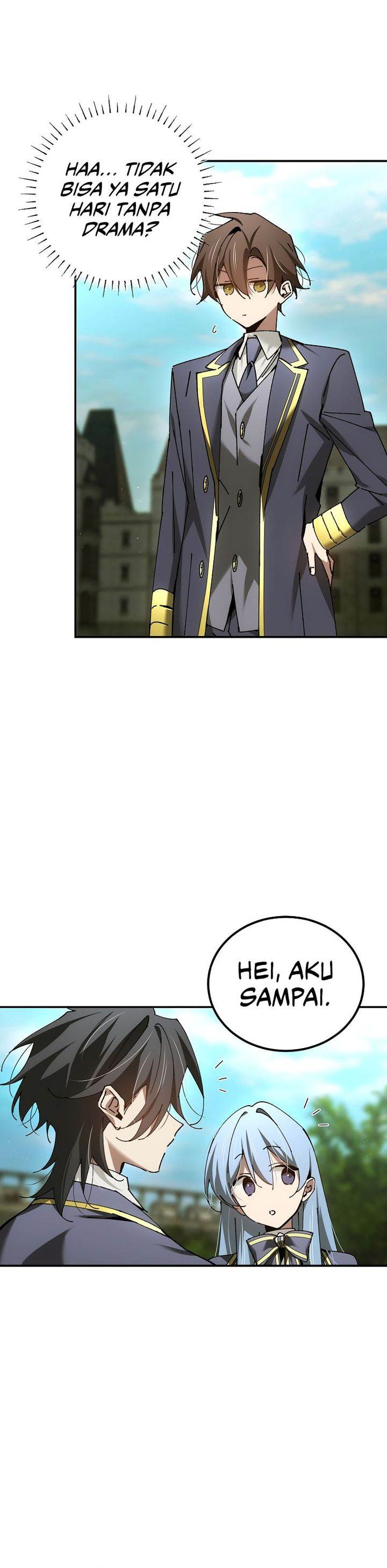 image-komik-magic-academys-genius-blinker-chapter-55-19/38