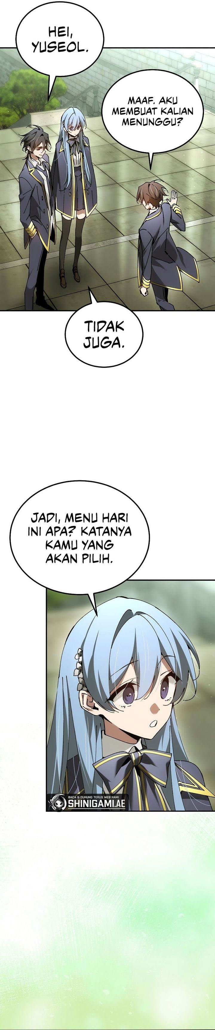image-komik-magic-academys-genius-blinker-chapter-55-20/38