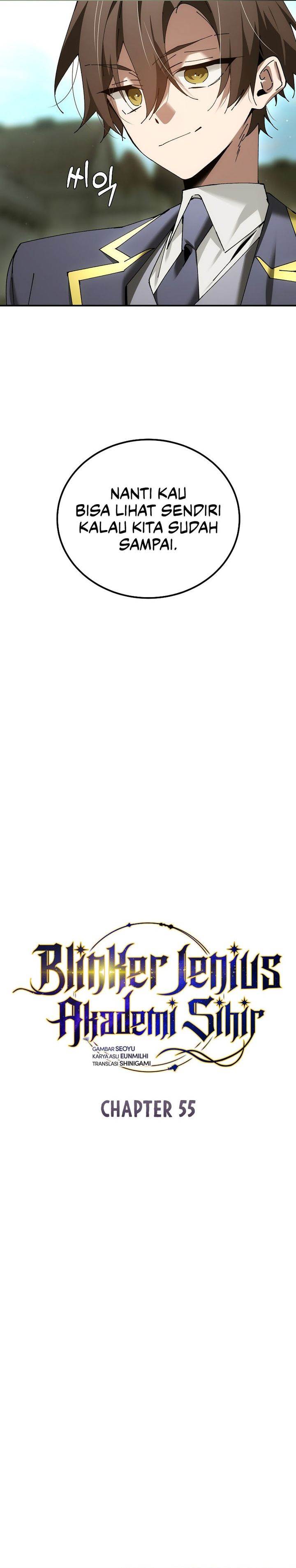 image-komik-magic-academys-genius-blinker-chapter-55-21/38