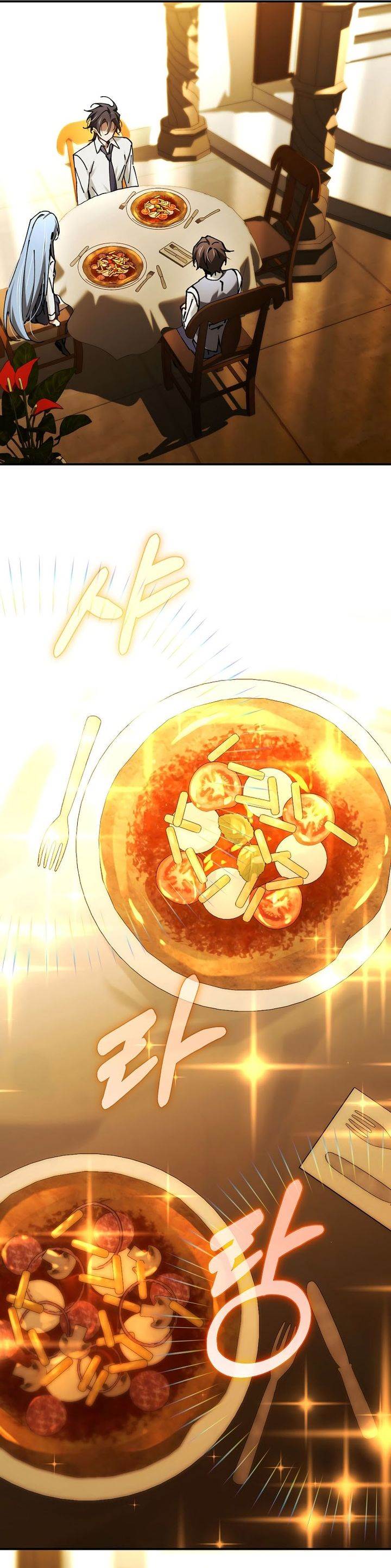 image-komik-magic-academys-genius-blinker-chapter-55-22/38