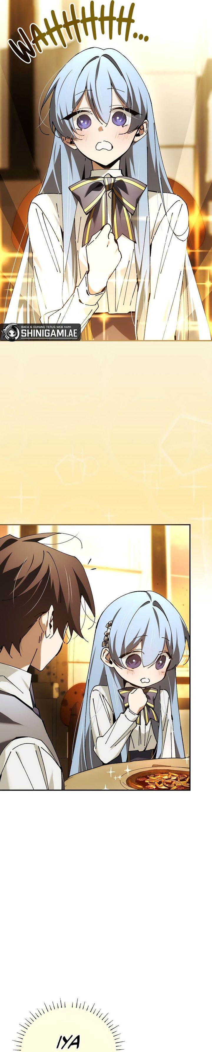 image-komik-magic-academys-genius-blinker-chapter-55-23/38