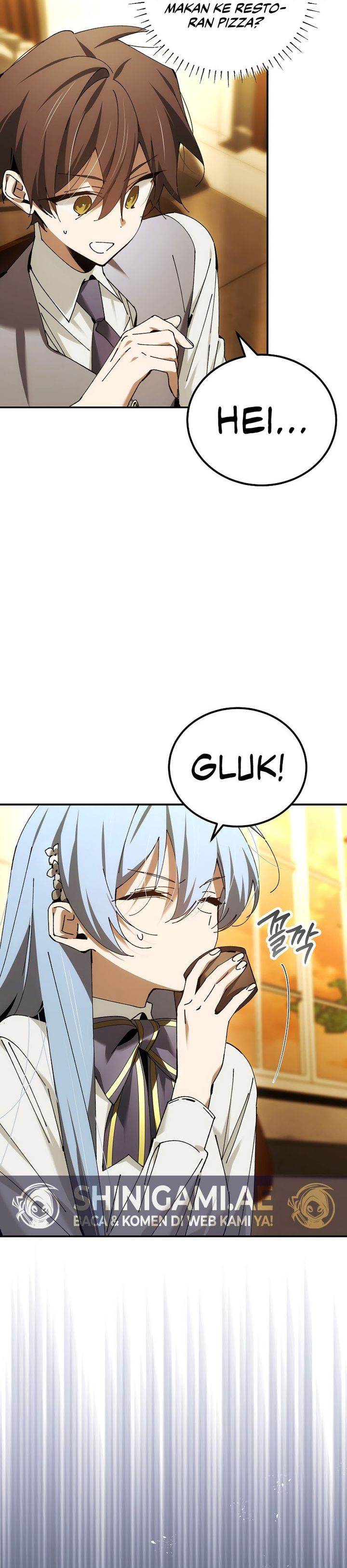 image-komik-magic-academys-genius-blinker-chapter-55-26/38