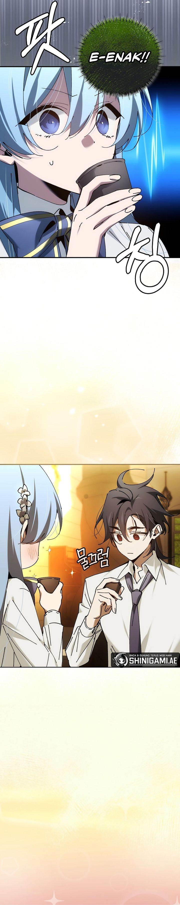image-komik-magic-academys-genius-blinker-chapter-55-27/38