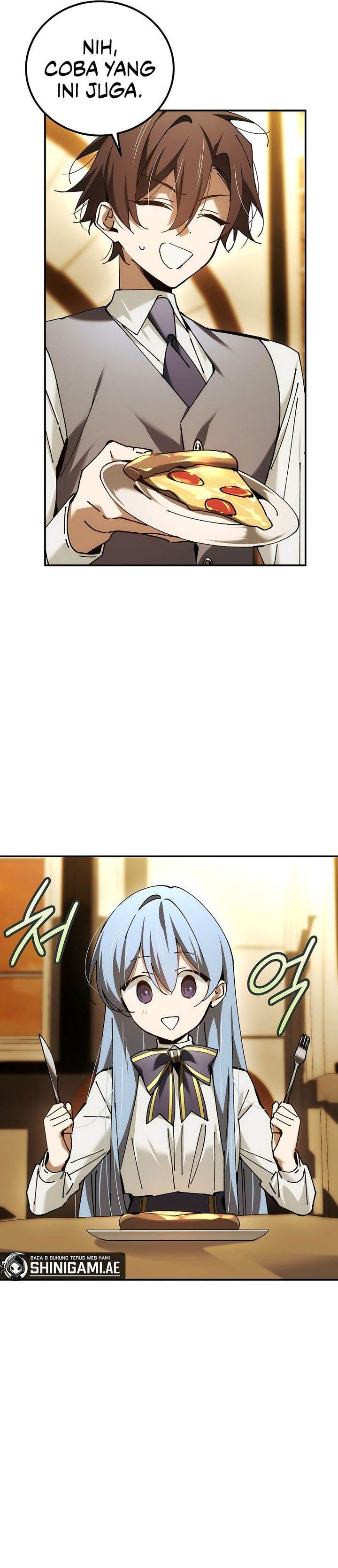 image-komik-magic-academys-genius-blinker-chapter-55-29/38