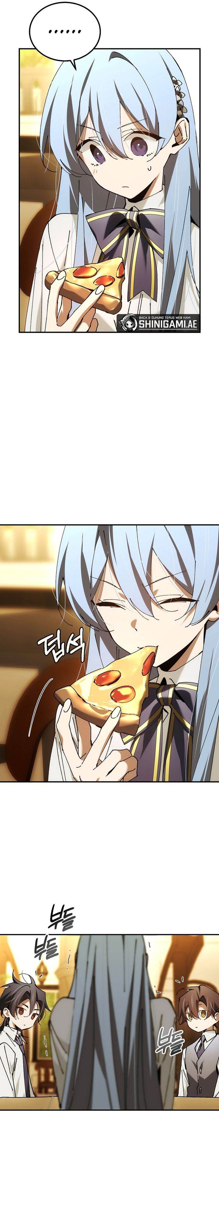 image-komik-magic-academys-genius-blinker-chapter-55-32/38