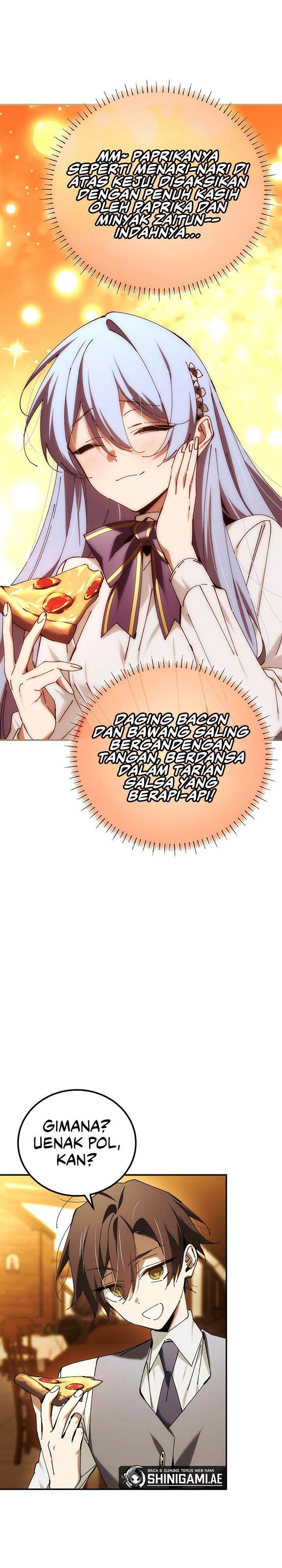 image-komik-magic-academys-genius-blinker-chapter-55-33/38