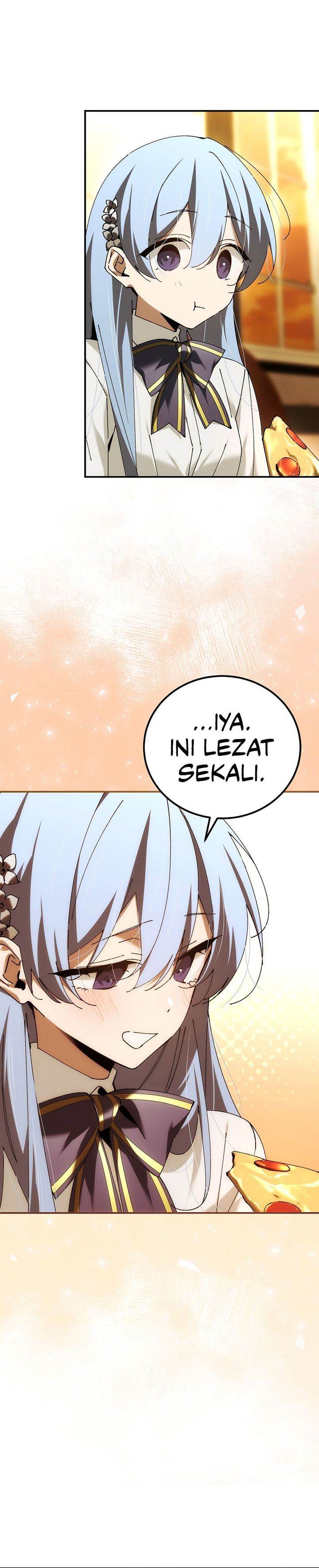 image-komik-magic-academys-genius-blinker-chapter-55-34/38