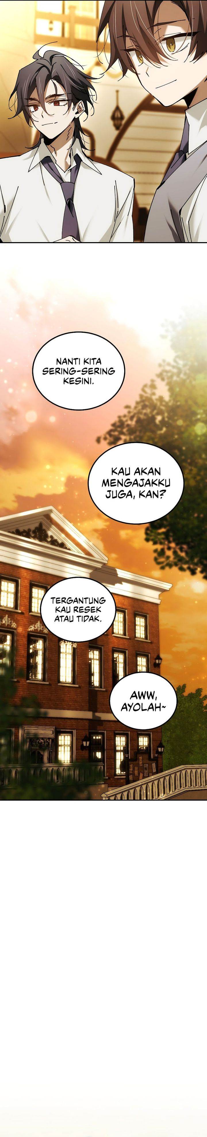 image-komik-magic-academys-genius-blinker-chapter-55-35/38