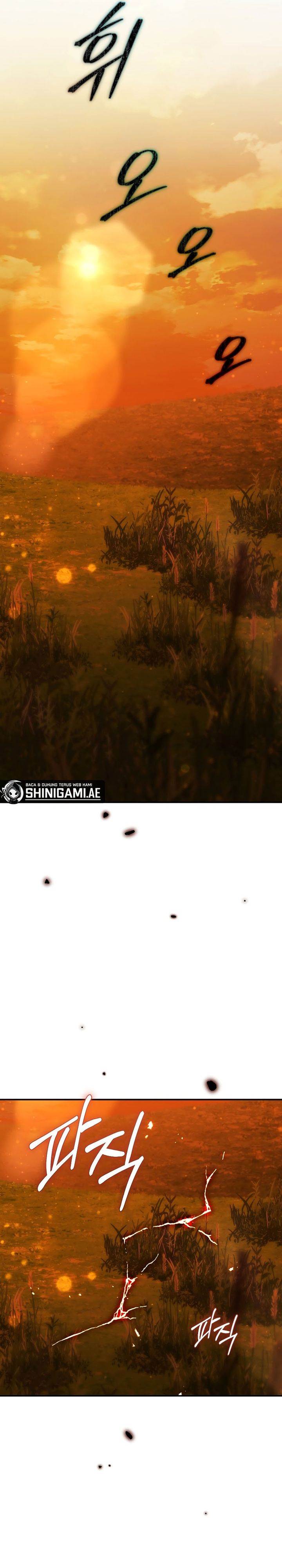 image-komik-magic-academys-genius-blinker-chapter-55-36/38