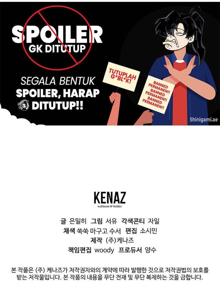 image-komik-magic-academys-genius-blinker-chapter-55-37/38