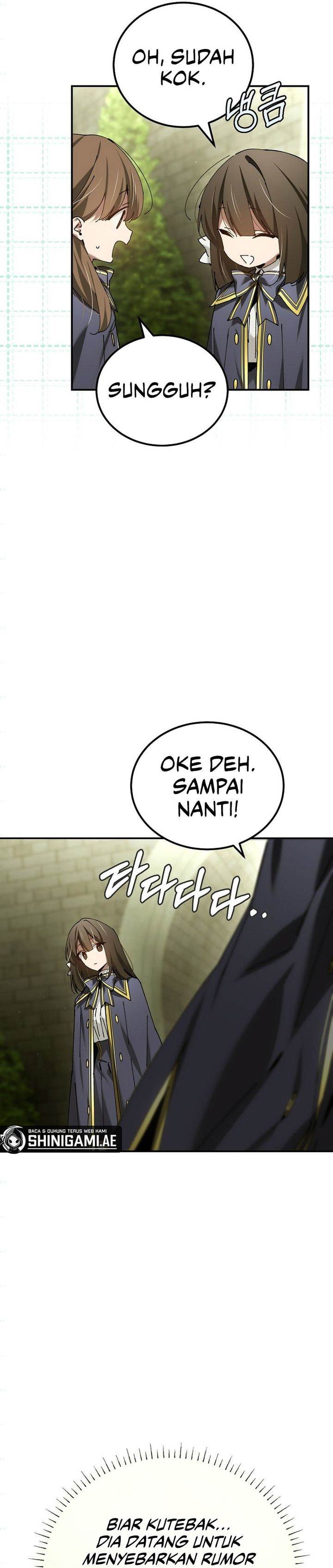 image-komik-magic-academys-genius-blinker-chapter-56-1/37