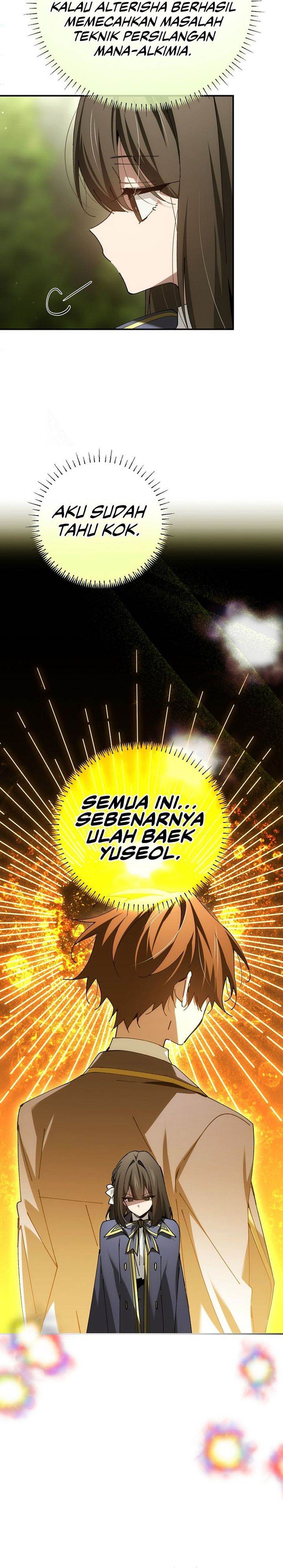 image-komik-magic-academys-genius-blinker-chapter-56-2/37