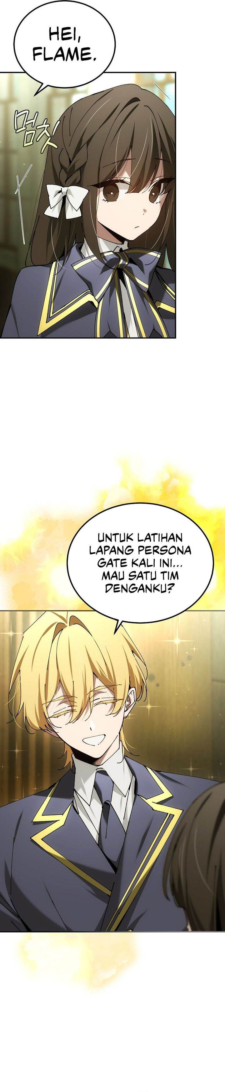 image-komik-magic-academys-genius-blinker-chapter-56-4/37