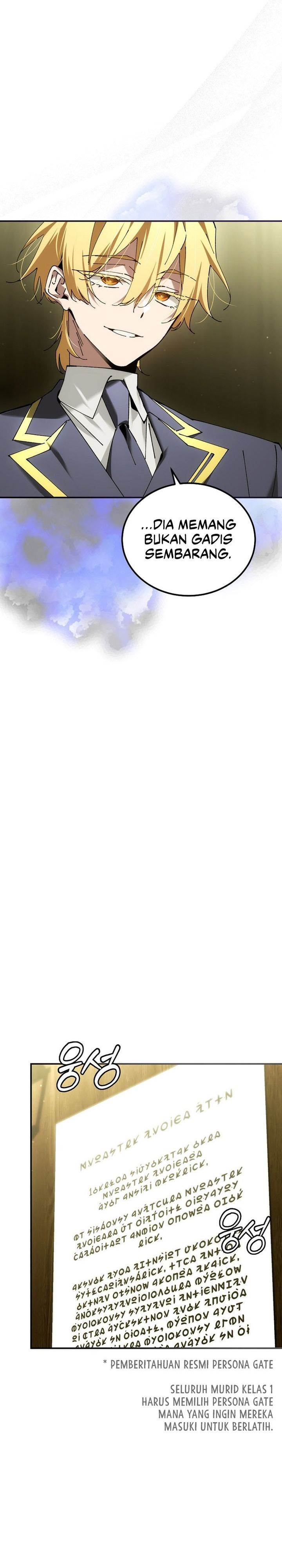 image-komik-magic-academys-genius-blinker-chapter-56-6/37