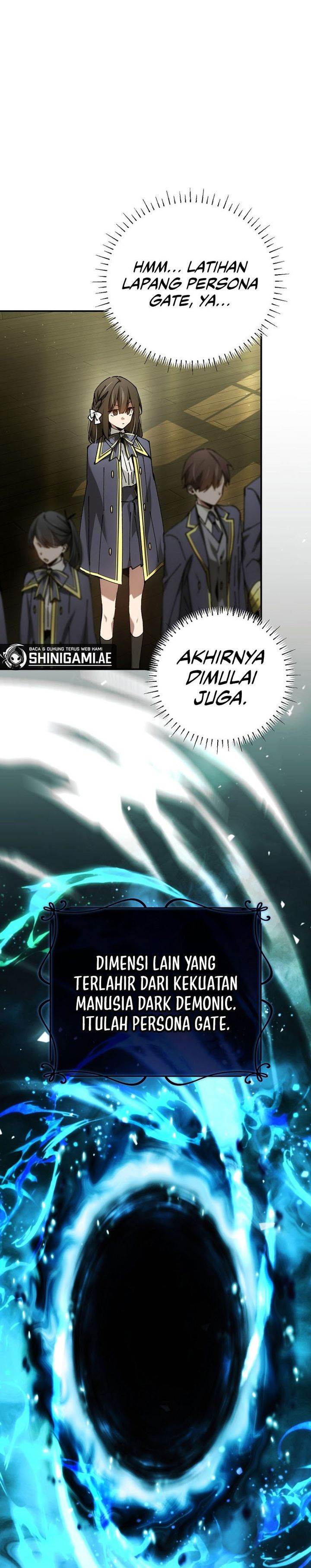 image-komik-magic-academys-genius-blinker-chapter-56-7/37