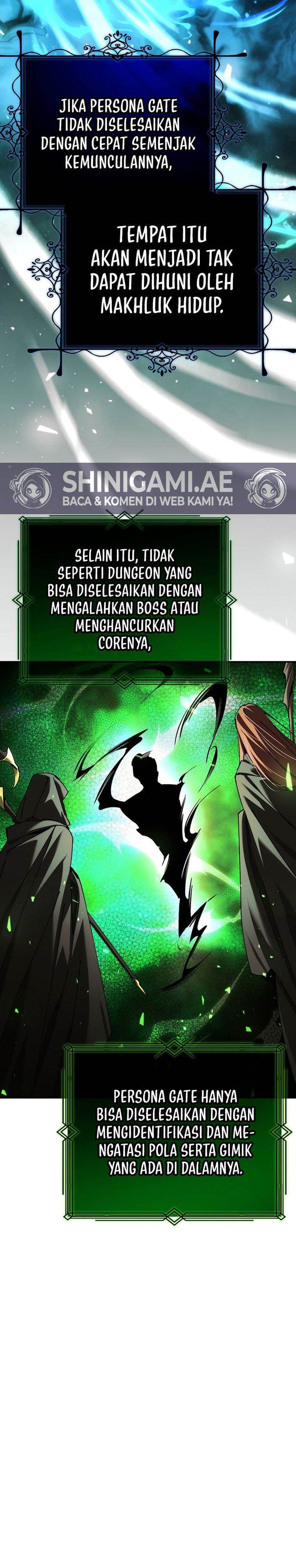 image-komik-magic-academys-genius-blinker-chapter-56-8/37