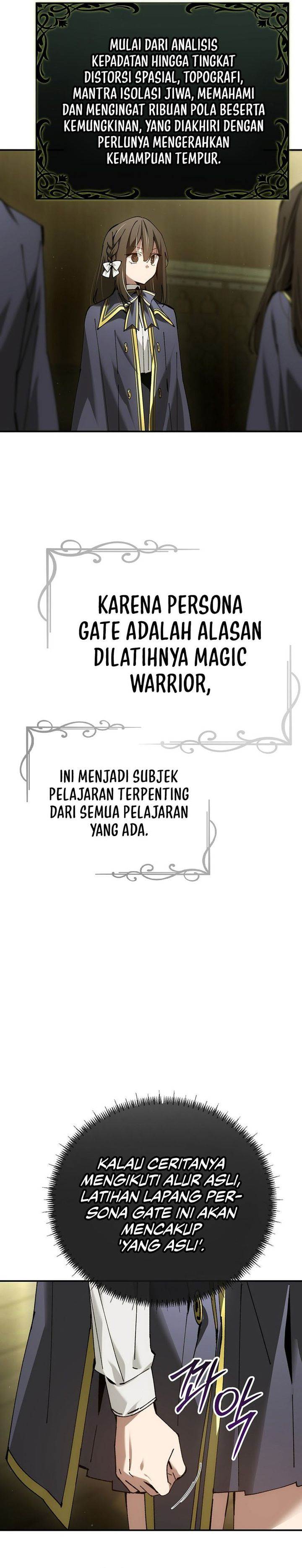 image-komik-magic-academys-genius-blinker-chapter-56-9/37