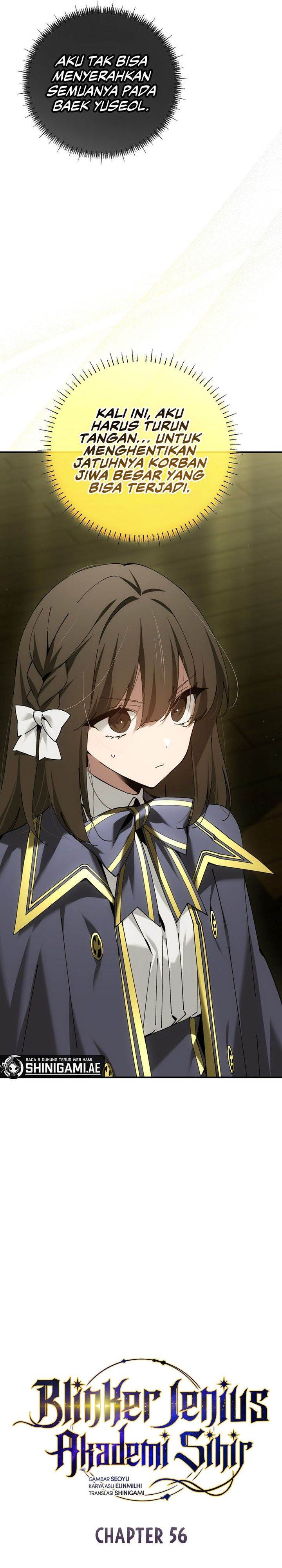 image-komik-magic-academys-genius-blinker-chapter-56-10/37
