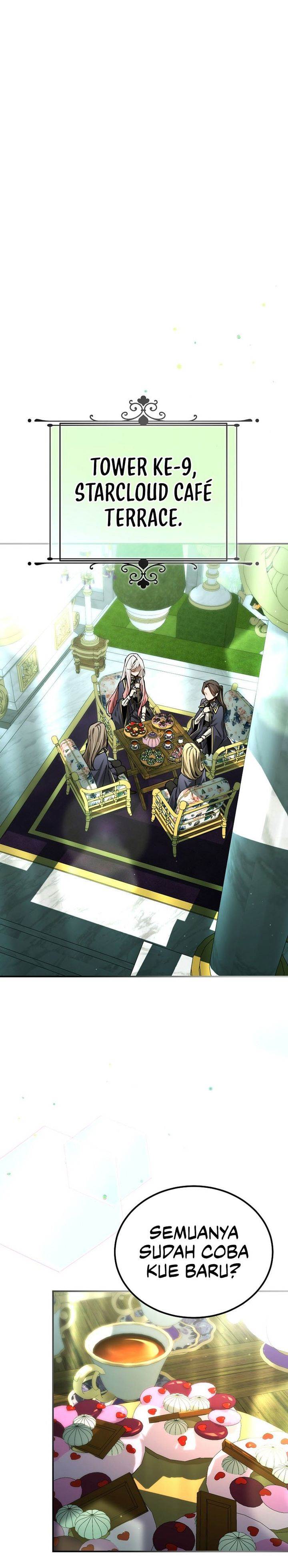 image-komik-magic-academys-genius-blinker-chapter-56-11/37