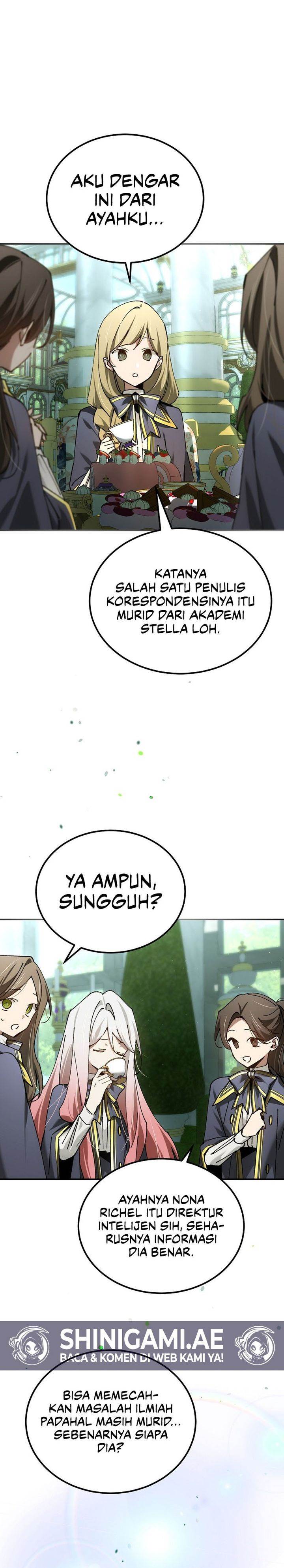 image-komik-magic-academys-genius-blinker-chapter-56-13/37