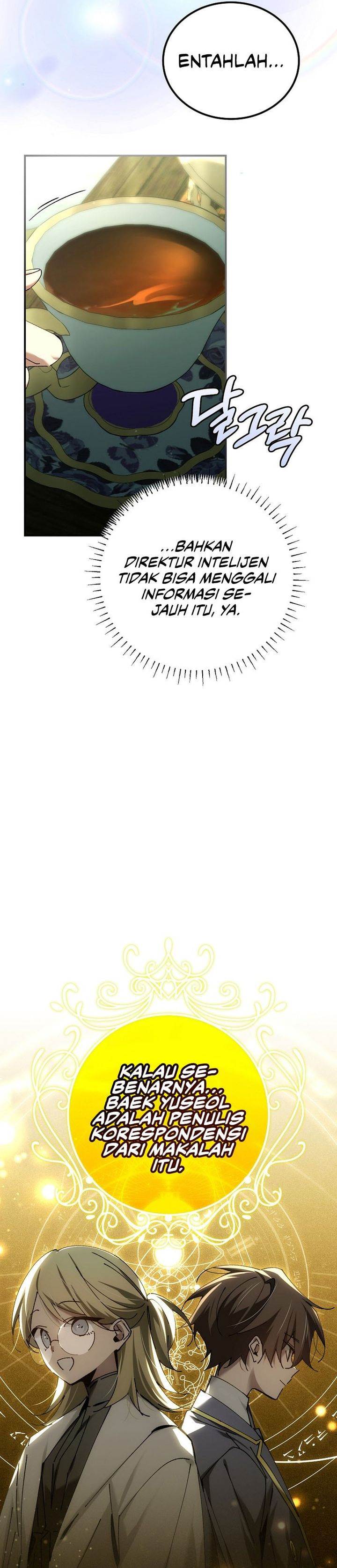 image-komik-magic-academys-genius-blinker-chapter-56-14/37