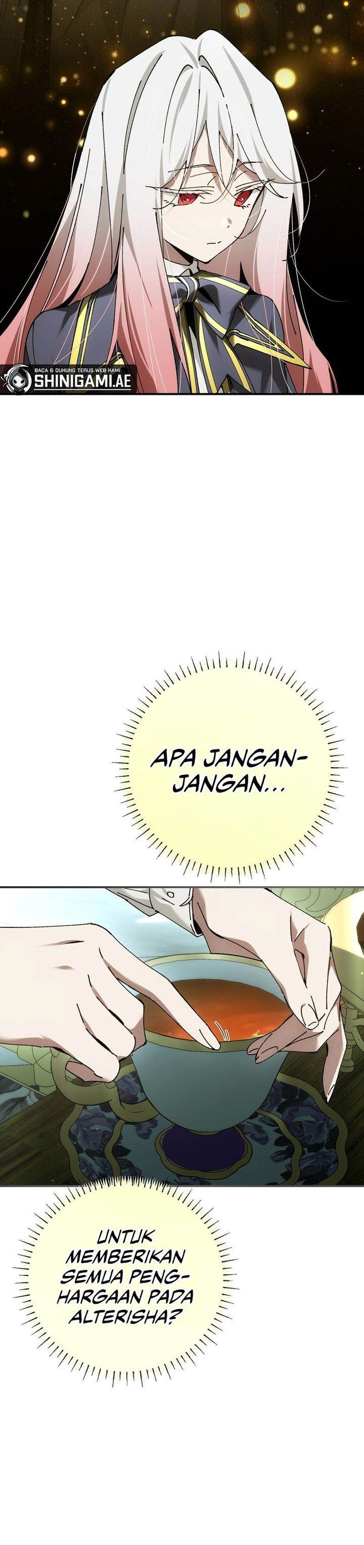 image-komik-magic-academys-genius-blinker-chapter-56-15/37