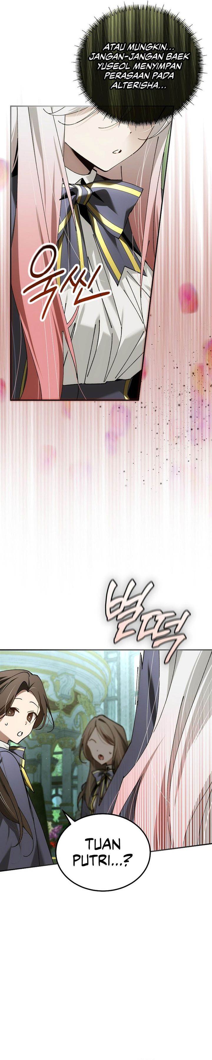 image-komik-magic-academys-genius-blinker-chapter-56-16/37