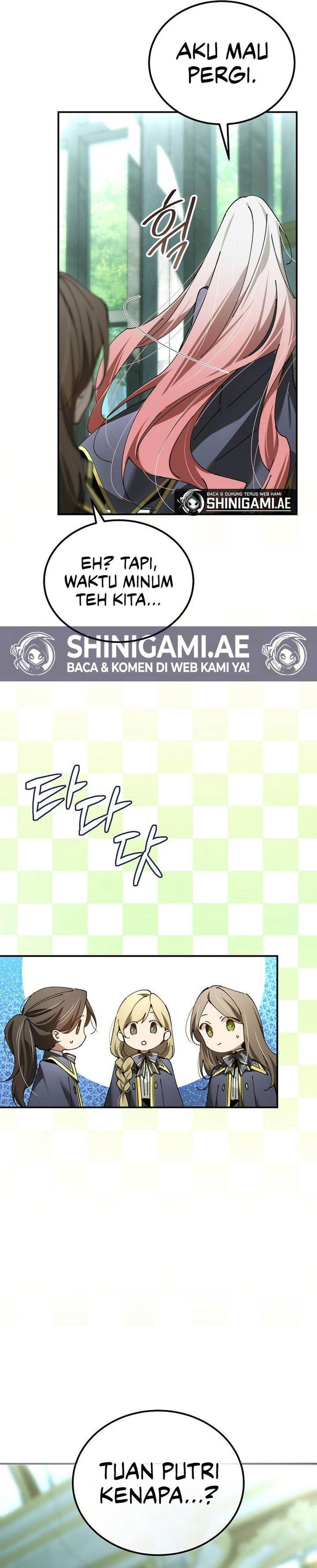 image-komik-magic-academys-genius-blinker-chapter-56-17/37