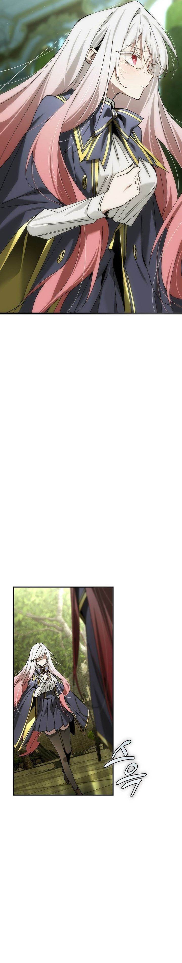 image-komik-magic-academys-genius-blinker-chapter-56-18/37