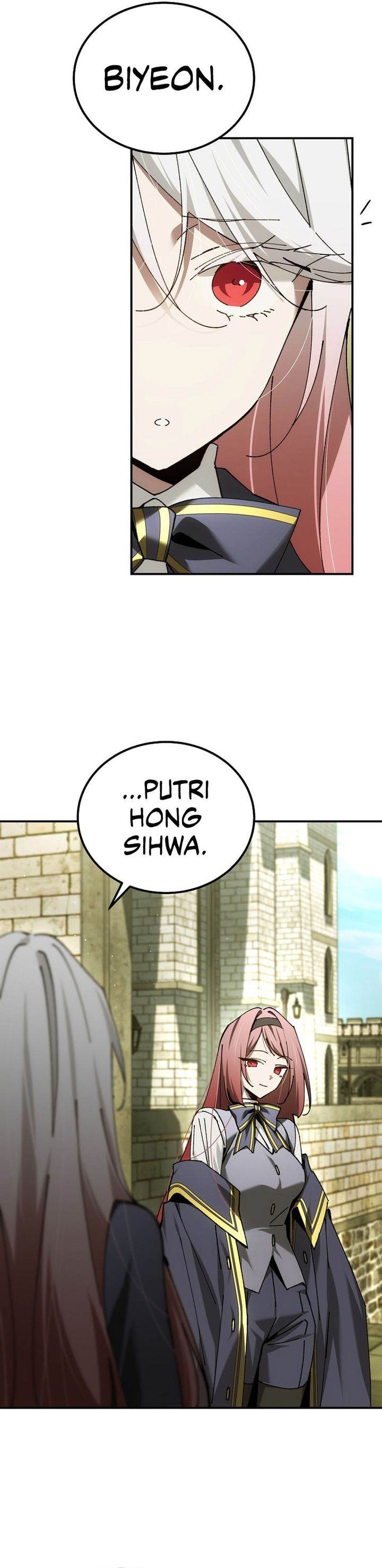 image-komik-magic-academys-genius-blinker-chapter-56-19/37