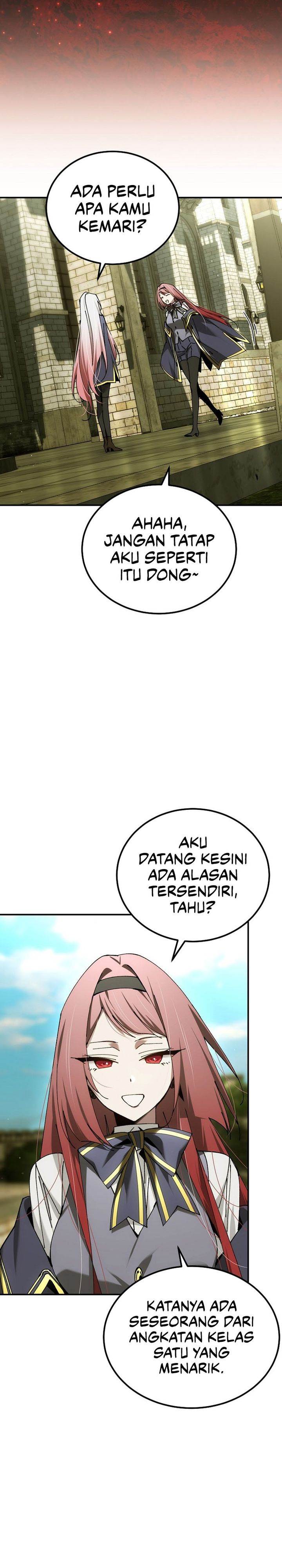 image-komik-magic-academys-genius-blinker-chapter-56-21/37
