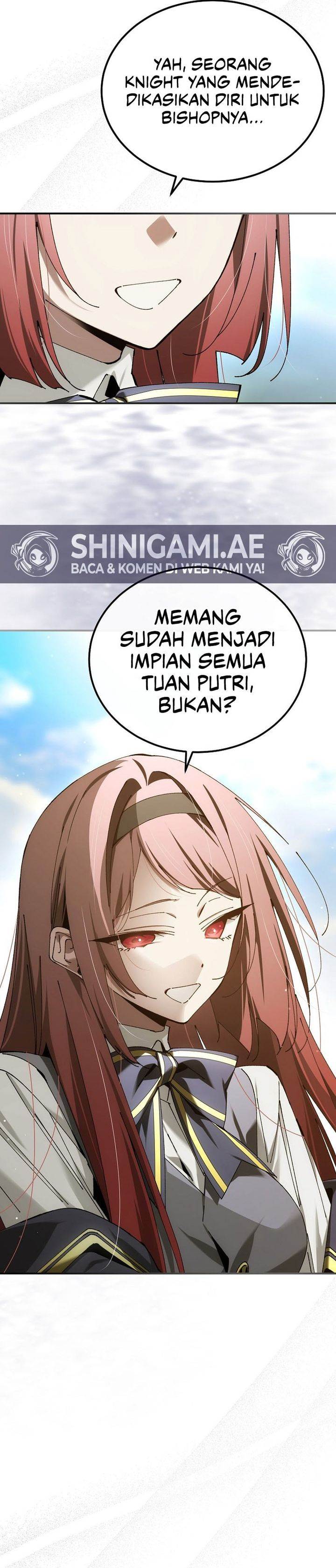 image-komik-magic-academys-genius-blinker-chapter-56-23/37