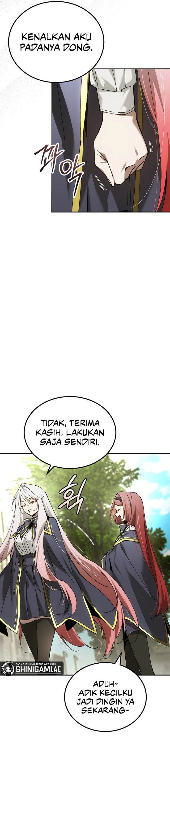 image-komik-magic-academys-genius-blinker-chapter-56-24/37