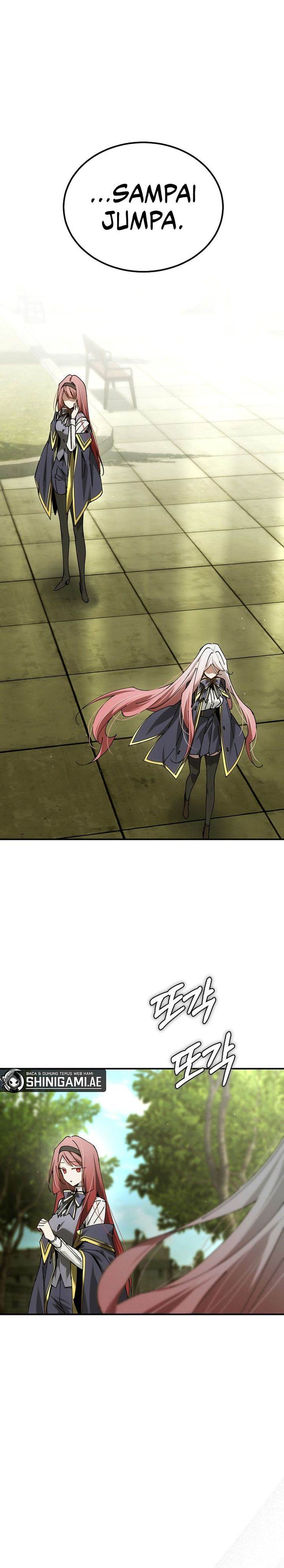 image-komik-magic-academys-genius-blinker-chapter-56-26/37