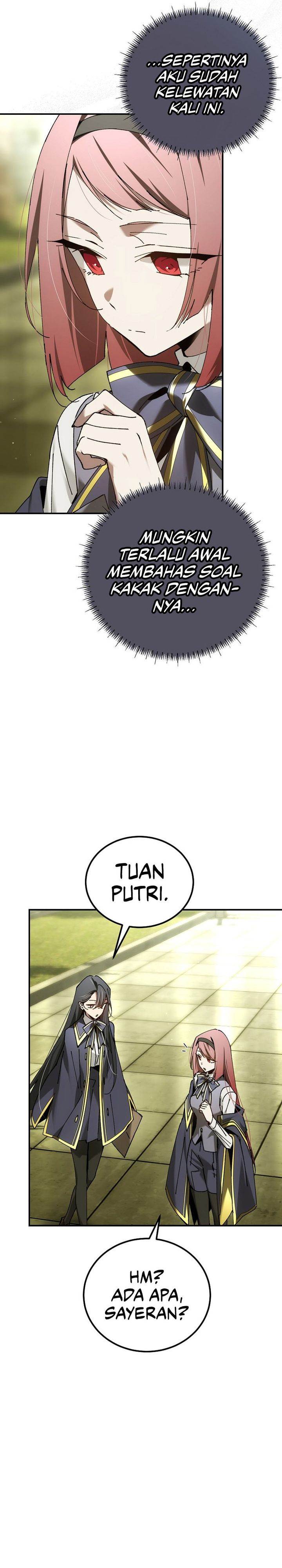 image-komik-magic-academys-genius-blinker-chapter-56-27/37