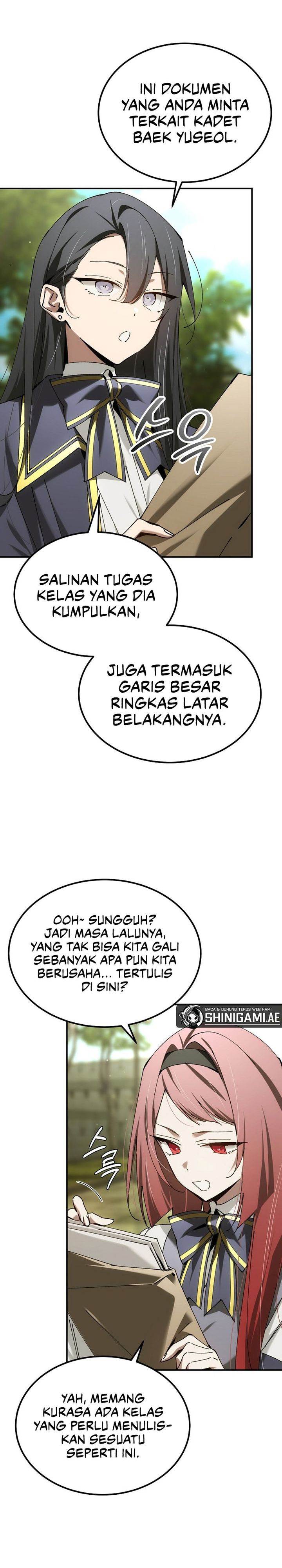 image-komik-magic-academys-genius-blinker-chapter-56-28/37