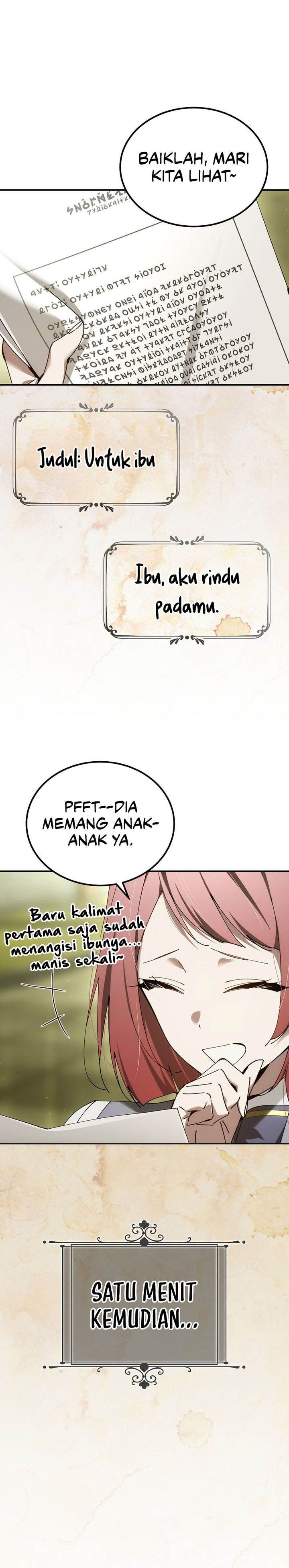 image-komik-magic-academys-genius-blinker-chapter-56-29/37
