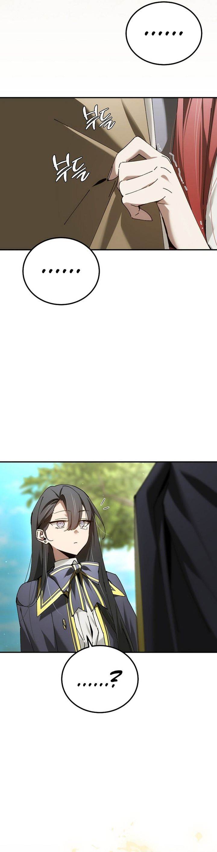 image-komik-magic-academys-genius-blinker-chapter-56-30/37