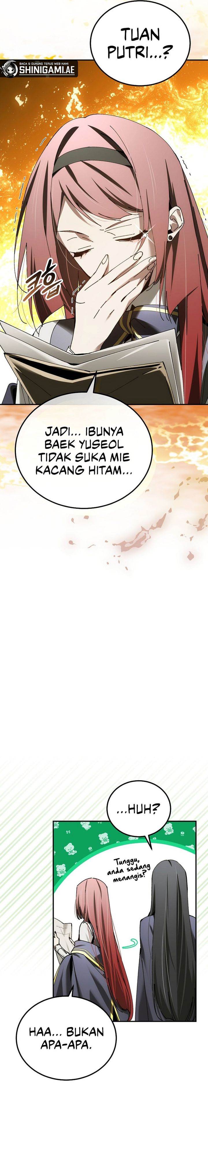 image-komik-magic-academys-genius-blinker-chapter-56-31/37