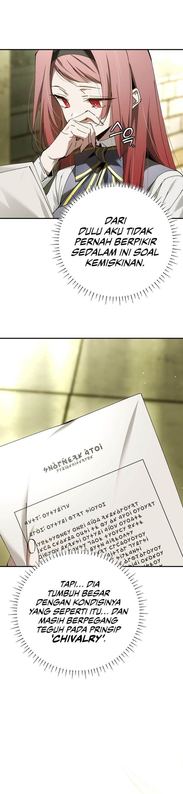 image-komik-magic-academys-genius-blinker-chapter-56-32/37