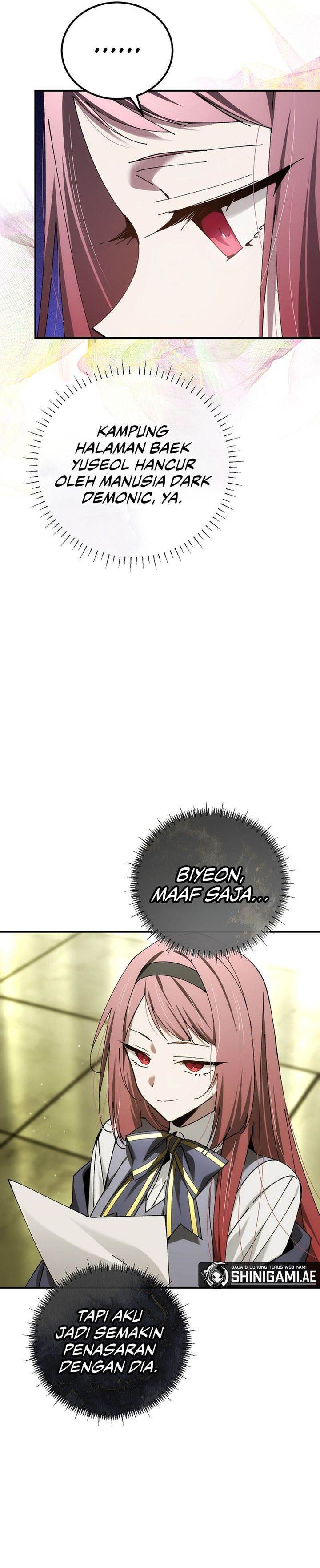 image-komik-magic-academys-genius-blinker-chapter-56-33/37