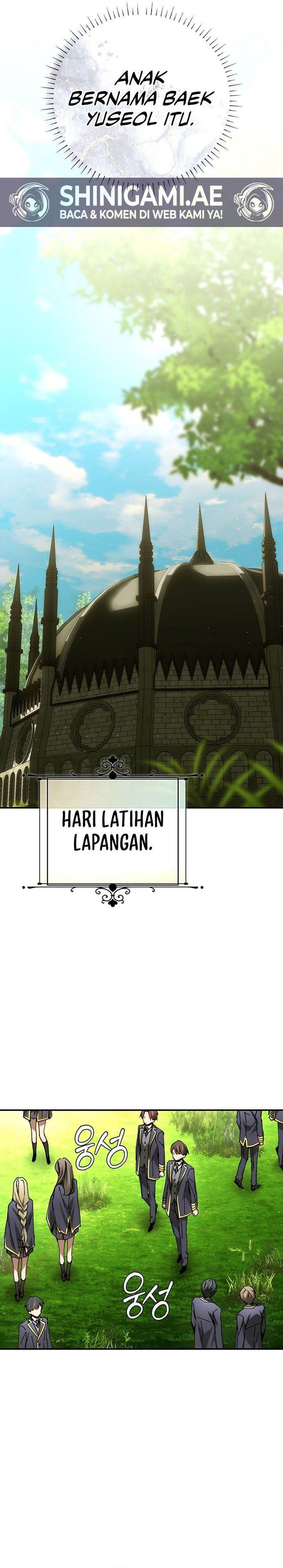 image-komik-magic-academys-genius-blinker-chapter-56-34/37