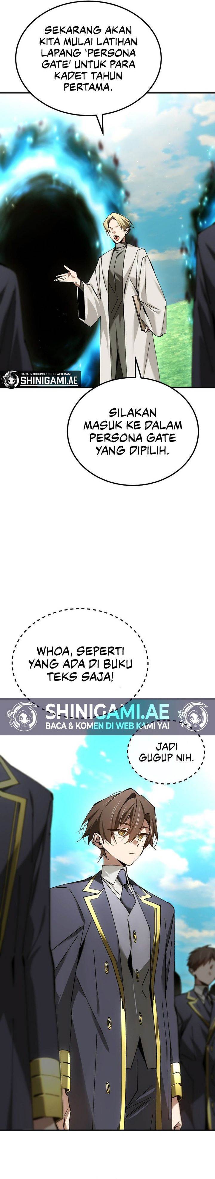 image-komik-magic-academys-genius-blinker-chapter-56-35/37