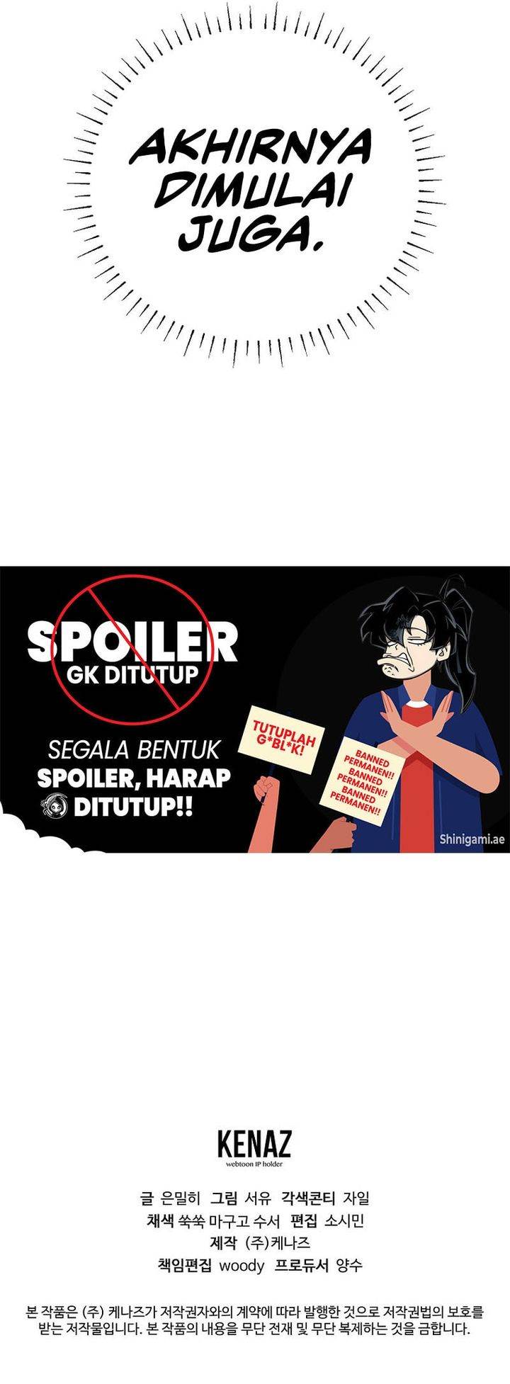 image-komik-magic-academys-genius-blinker-chapter-56-36/37