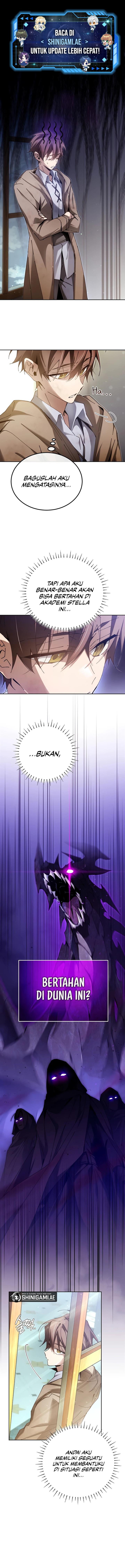 image-komik-magic-academys-genius-blinker-chapter-6-0/16
