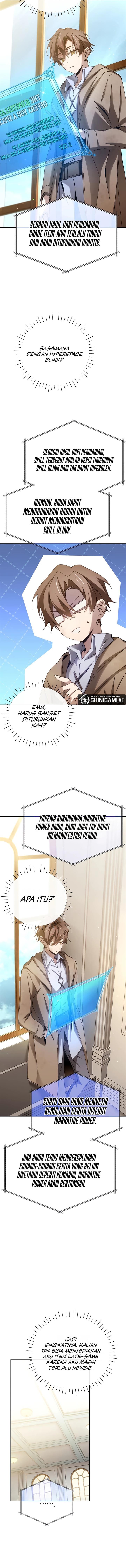 image-komik-magic-academys-genius-blinker-chapter-6-2/16