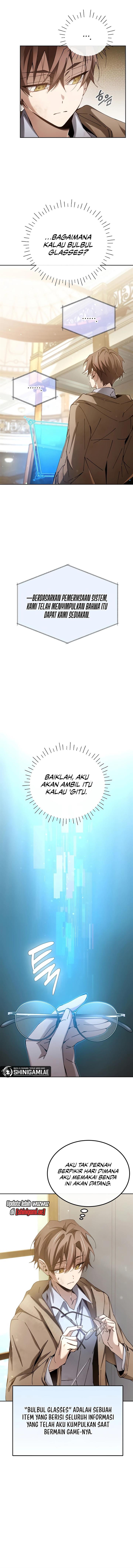 image-komik-magic-academys-genius-blinker-chapter-6-3/16