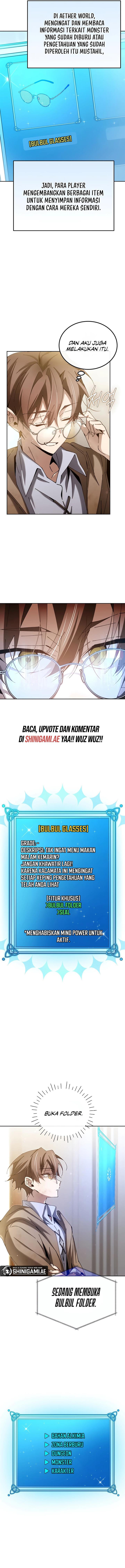 image-komik-magic-academys-genius-blinker-chapter-6-4/16