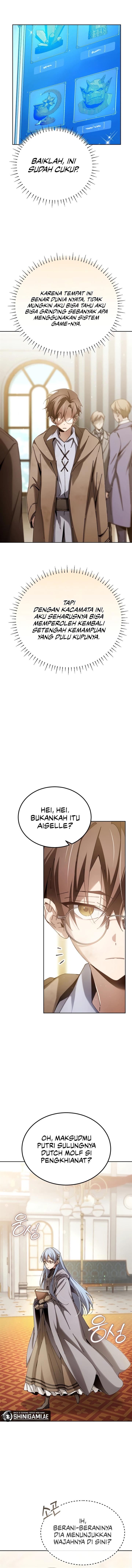 image-komik-magic-academys-genius-blinker-chapter-6-5/16
