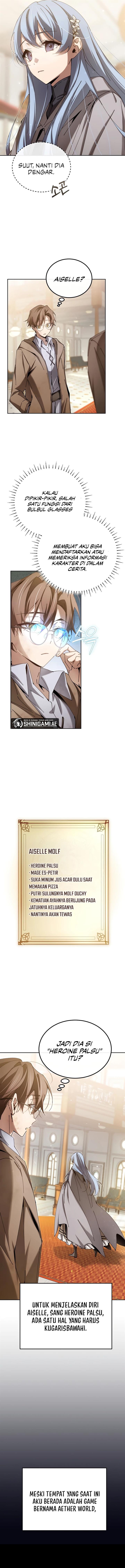 image-komik-magic-academys-genius-blinker-chapter-6-6/16